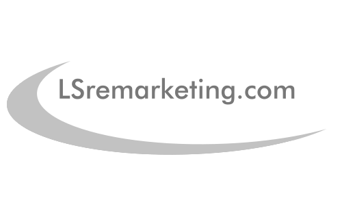 Ls Remarketing Auto Auctions Logo